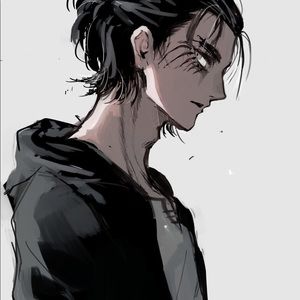 Meet your Posher, Warren